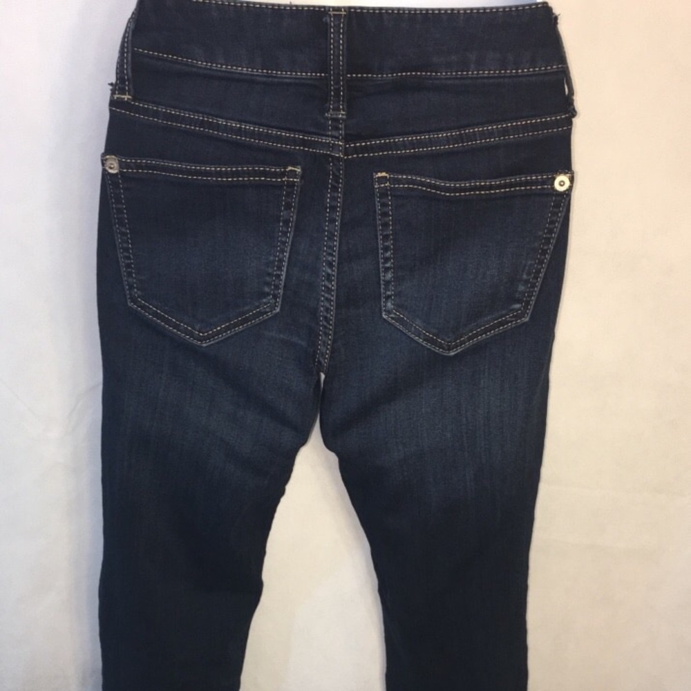Skinny Jeans - Picture 4 of 6